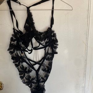 Victoria secret Lingerie